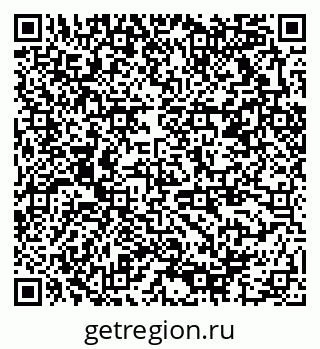 79378016172