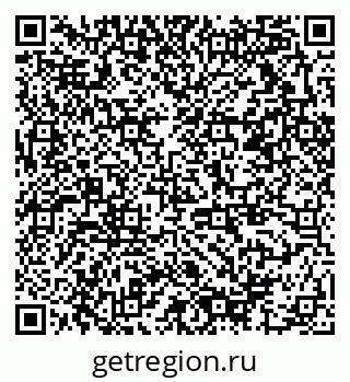 79378016173