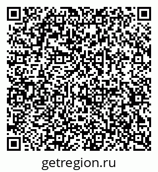 79378016174