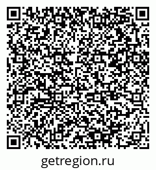 79378016176