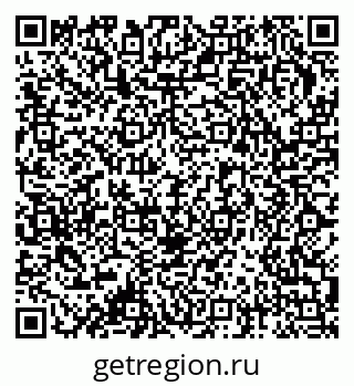 79378016177
