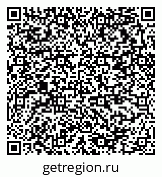 79378016179
