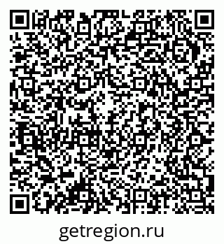 79378016180