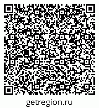 79378016181