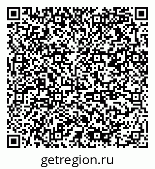 79378016182