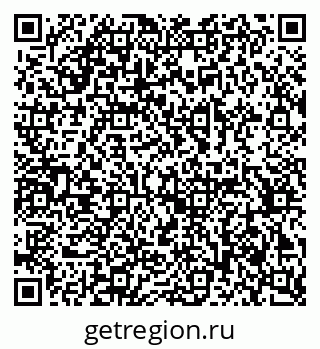 79378016183