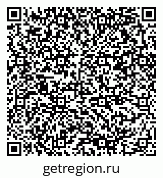 79378016184