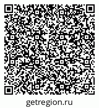 79378016185