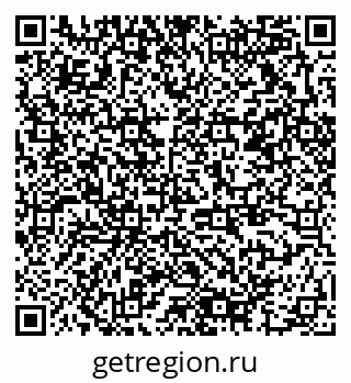 79378016187