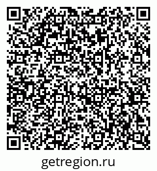 79378016189