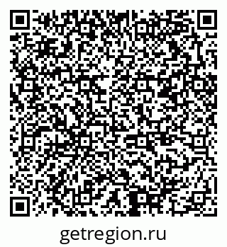 79378016190