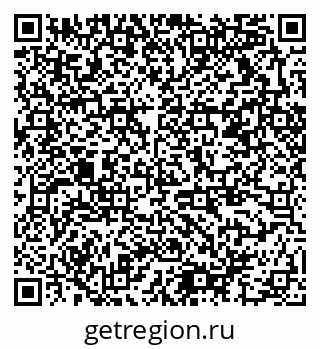 79378016191