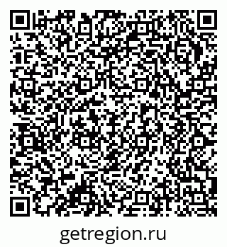 79378016193