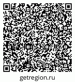 79378016195