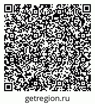 79378016196