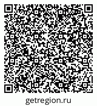 79378016197