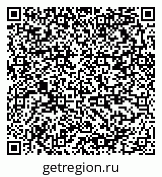79378016198