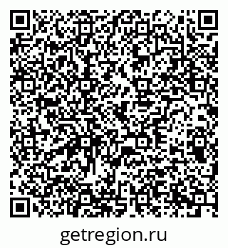 79378016199