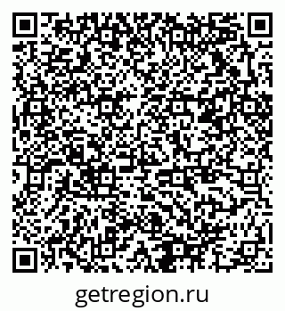 79378016201