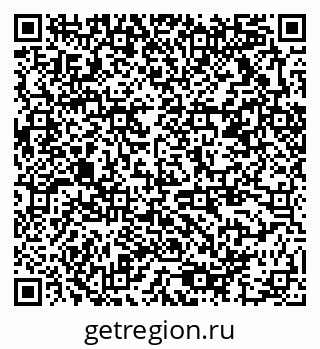 79378016203