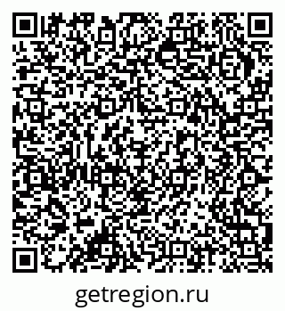 79378016208