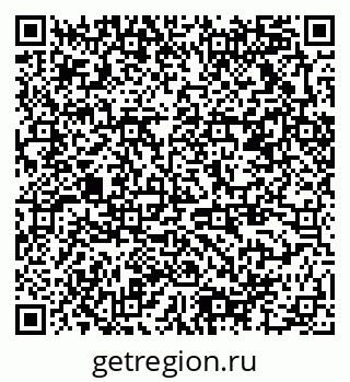 79378016209