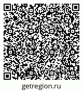 79378016210