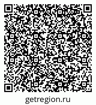 79378016211