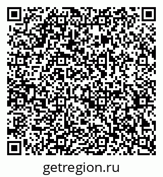 79378016212