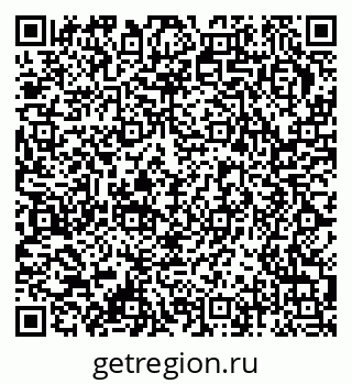 79378016213