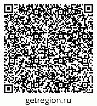 79378016214
