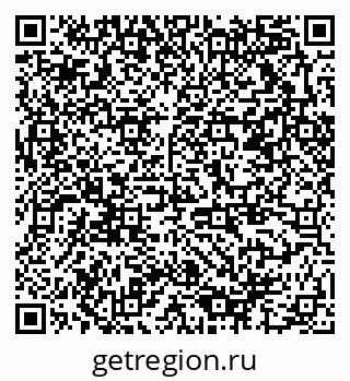 79378016215
