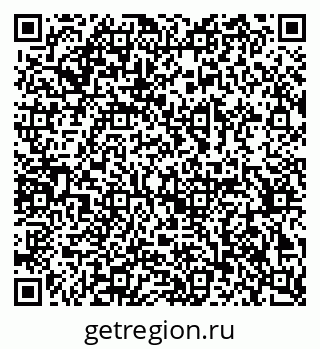 79378016216