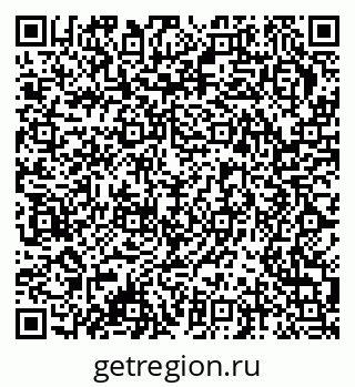 79378016218