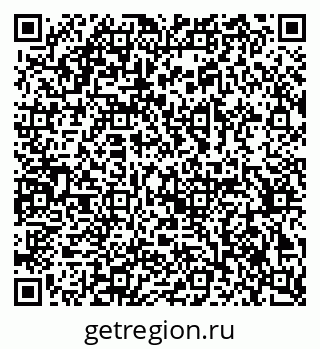 79378016221