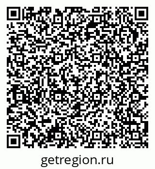 79378016222