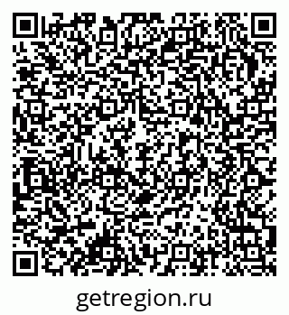 79378016223