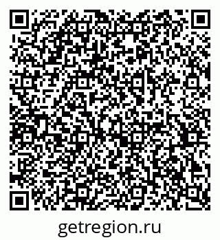 79378016224
