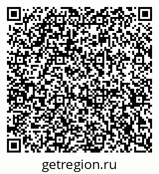 79378016225
