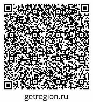 79378016226