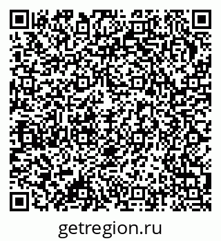 79378016227
