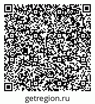 79378016228