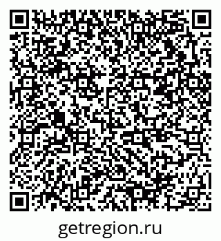 79378016229