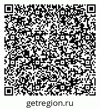 79378016230