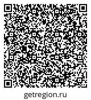 79378016232