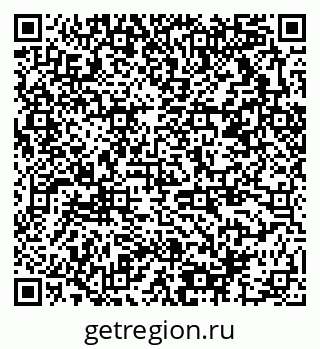 79378016233