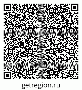 79378016234