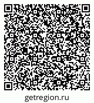 79378016235