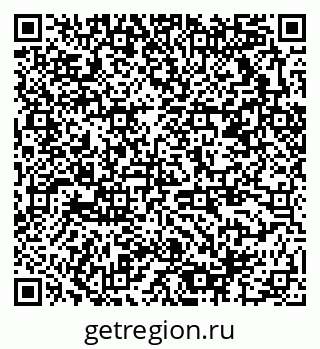79378016238