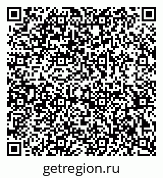 79378016241